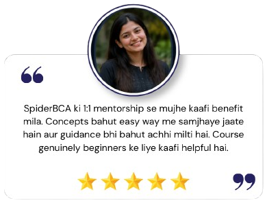 Purple_Modern_Client_Testimonial_Instagram_Post__1_-removebg-preview