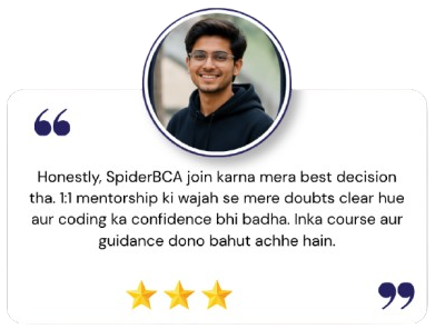 Purple_Modern_Client_Testimonial_Instagram_Post__2_-removebg-preview