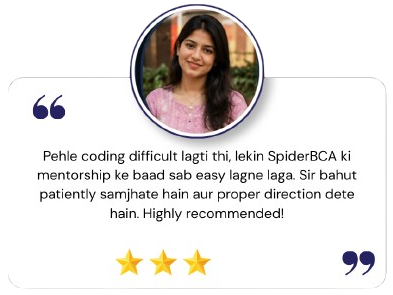 Purple_Modern_Client_Testimonial_Instagram_Post__3_-removebg-preview