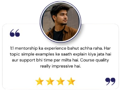 Purple_Modern_Client_Testimonial_Instagram_Post__4_-removebg-preview