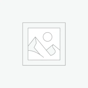 Pro Coding Course